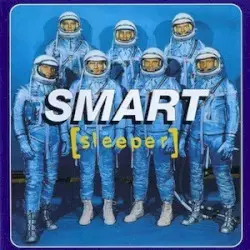 Smart by Sleeper