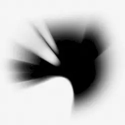 A Thousand Suns by Linkin Park