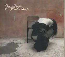 Rendez‐vous by Jane Birkin