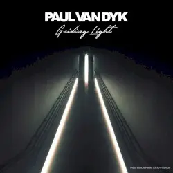 Guiding Light by Paul van Dyk