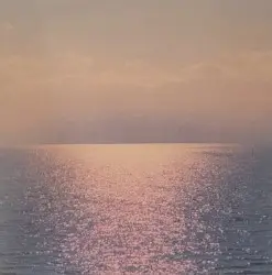 Moon Tide Collection by Ishq