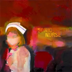 Sonic Nurse by Sonic Youth