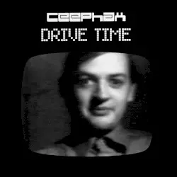 Drive Time by Ceephax