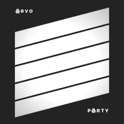 Arvo Party by Arvo Party