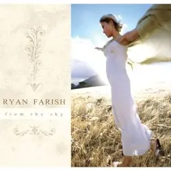 From the Sky by Ryan Farish