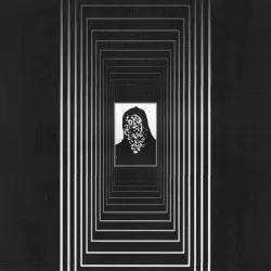 Threshold by Petrified Entity