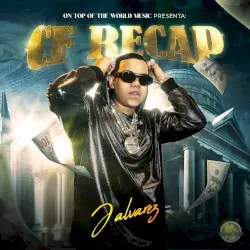 CF Recap by J Alvarez