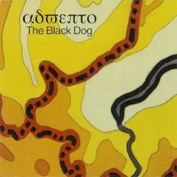 Music for Adverts (And Short Films) by The Black Dog