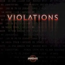 Violations by Immediate Music
