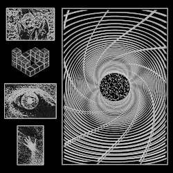 Singles Collection, Vol. 2 by Petrified Entity