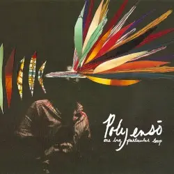 One Big Particular Loop by Polyenso