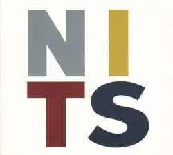 1974 by Nits