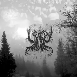 Ást by Skagos