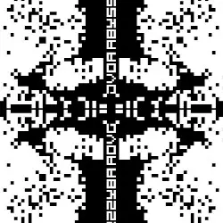 Abyss by Dark Voice of Angelique