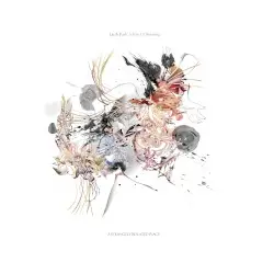 A State of Becoming by Lav & Purl