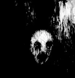 K.F.R / Old Burial Temple by K.F.R / Old Burial Temple