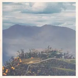 From the Ground by Coffee & Wine