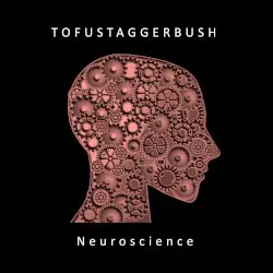 Neuroscience by Tofustaggerbush