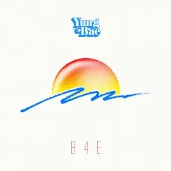 B4E by YUNG BAE