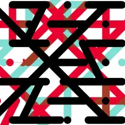 37 Minute Workout by Russell Haswell
