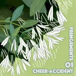 Fringements One by Cheer-Accident
