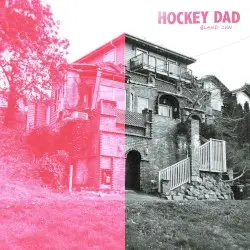Blend Inn by Hockey Dad