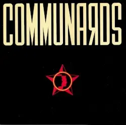 Communards by The Communards