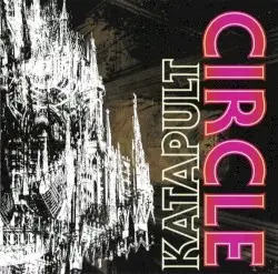 Katapult by Circle