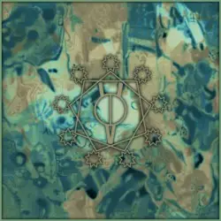 0\яˢǝᏖ by Void Sigil