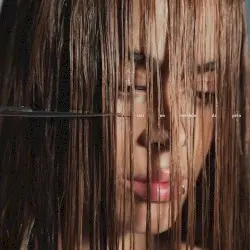 Un mechón de pelo by TINI