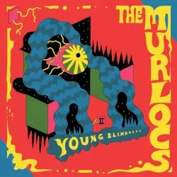 Young Blindness by The Murlocs