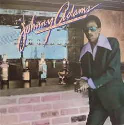 After All the Good Is Gone by Johnny Adams