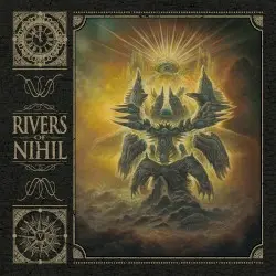 Rivers of Nihil by Rivers of Nihil