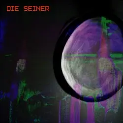 Die Seiner by Atom™