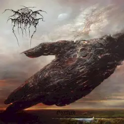 Goatlord: Original by Darkthrone