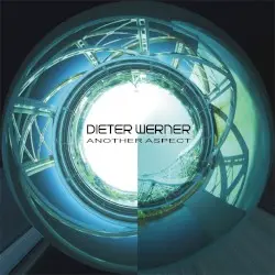 Another Aspect by Dieter Werner