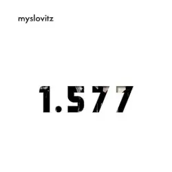 1.577 by Myslovitz