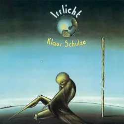 Irrlicht by Klaus Schulze