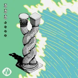 内部基盤 by known artiste