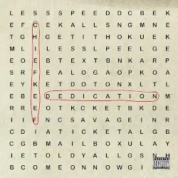 Dedication by Chief Keef