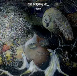 Baby by The Burning Hell
