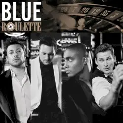 Roulette by Blue