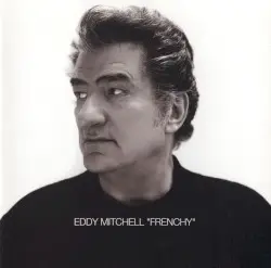 Frenchy by Eddy Mitchell