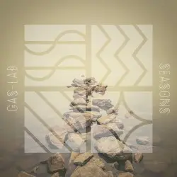 Seasons by Gas Lab
