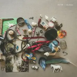 villagers by Califone