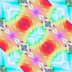 Spiritual Awakening by creative_reality17