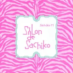 Salon de Sachiko by Sachiko M