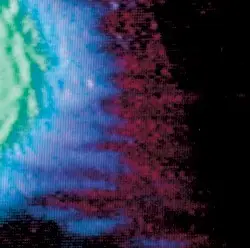 [untitled] by Ceephax Acid Crew