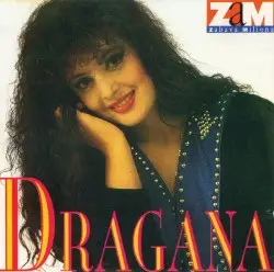 Dragana by Dragana