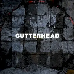 Cutterhead by SØS Gunver Ryberg